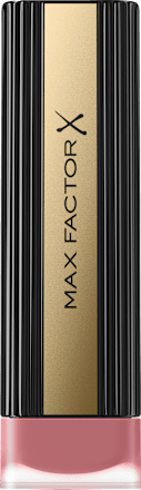 Lippenstift Colour Elixir Velvet Matte 05 Nude, 3,5 g