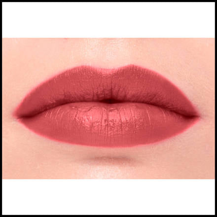 Lippenstift Colour Elixir Velvet Matte 05 Nude, 3,5 g