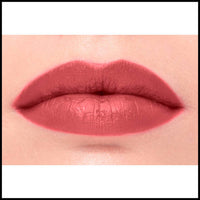 Lippenstift Colour Elixir Velvet Matte 05 Nude, 3,5 g