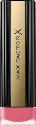 Lippenstift Colour Elixir Velvet Matte 20 Rose, 4 g