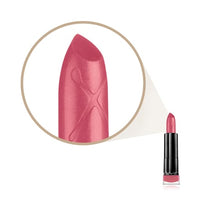 Lippenstift Colour Elixir Velvet Matte 20 Rose, 4 g