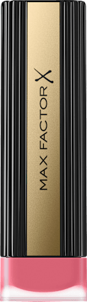 Lippenstift Colour Elixir Velvet Matte 20 Rose, 3,5 g