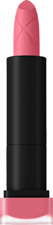 Lippenstift Colour Elixir Velvet Matte 20 Rose, 4 g