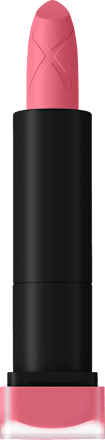 Lippenstift Colour Elixir Velvet Matte 20 Rose, 3,5 g