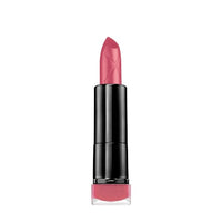Lippenstift Colour Elixir Velvet Matte 20 Rose, 4 g