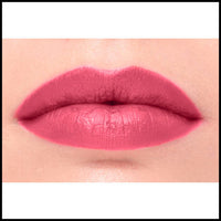 Lippenstift Colour Elixir Velvet Matte 20 Rose, 4 g