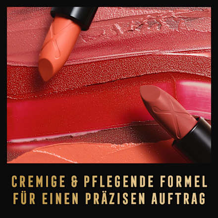 Lippenstift Colour Elixir Velvet Matte 20 Rose, 3,5 g