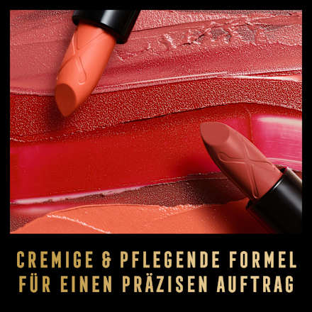 Lippenstift Colour Elixir Velvet Matte 35 Love, 4 g