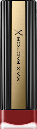 Lippenstift Colour Elixir Velvet Matte 35 Love, 4 g