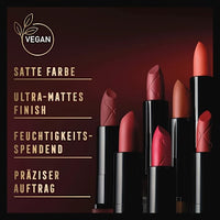Lippenstift Colour Elixir Velvet Matte 35 Love, 3,5 g