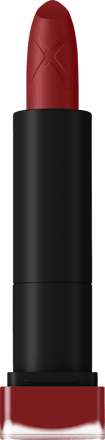 Lippenstift Colour Elixir Velvet Matte 35 Love, 3,5 g