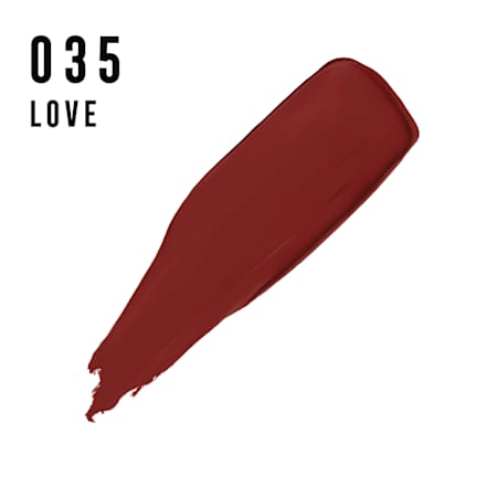 Lippenstift Colour Elixir Velvet Matte 35 Love, 3,5 g
