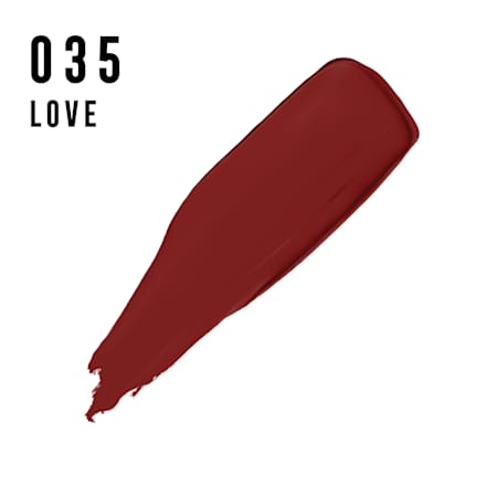 Lippenstift Colour Elixir Velvet Matte 35 Love, 4 g