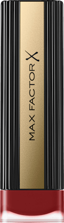 Lippenstift Colour Elixir Velvet Matte 35 Love, 3,5 g