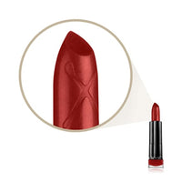 Lippenstift Colour Elixir Velvet Matte 35 Love, 4 g