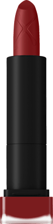 Lippenstift Colour Elixir Velvet Matte 35 Love, 4 g