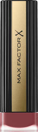 Lippenstift Colour Elixir Velvet Matte 60 Mauve, 4 g