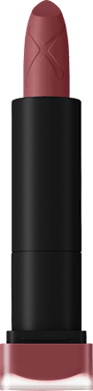 Lippenstift Colour Elixir Velvet Matte 60 Mauve, 4 g