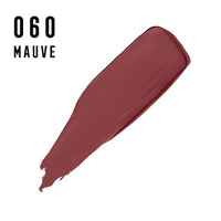 Lippenstift Colour Elixir Velvet Matte 60 Mauve, 4 g