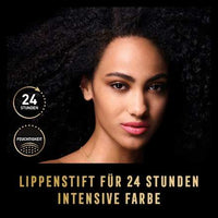 Lippenstift Lipfinity 010 Whisper, 2,3 ml