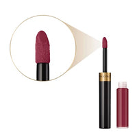 Lippenstift Lipfinity 108 Frivolous, 1 St