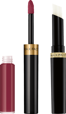 Lippenstift Lipfinity 108 Frivolous, 1 St