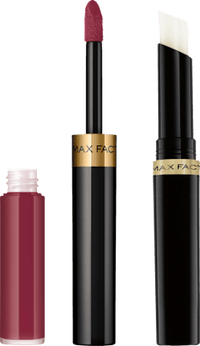Lippenstift Lipfinity 108 Frivolous, 1 St
