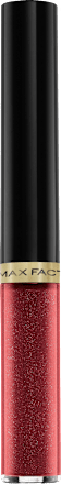 Lippenstift Lipfinity 110 Passionate, 1 St