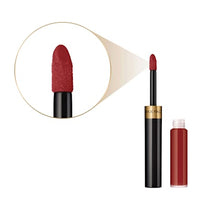 Lippenstift Lipfinity 110 Passionate, 1 St