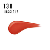 Lippenstift Lipfinity 130 Luscious, 1 St