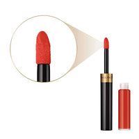 Lippenstift Lipfinity 130 Luscious, 1 St