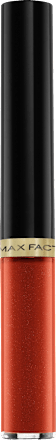Lippenstift Lipfinity 130 Luscious, 1 St