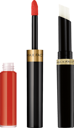 Lippenstift Lipfinity 130 Luscious, 1 St