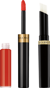 Lippenstift Lipfinity 130 Luscious, 1 St
