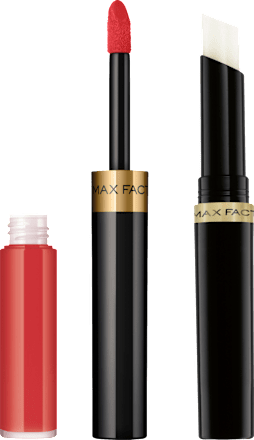 Lippenstift Lipfinity 140 Charming, 1 St