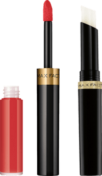 Lippenstift Lipfinity 140 Charming, 1 St