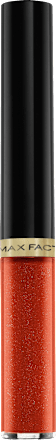 Lippenstift Lipfinity 140 Charming, 1 St
