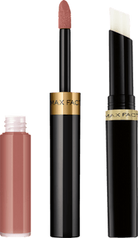 Lippenstift Lipfinity 160 Iced, 1 St