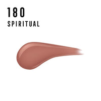 Lippenstift Lipfinity 180 Spiritual, 2 St
