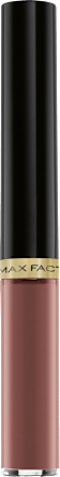 Lippenstift Lipfinity 190 Indulgent, 1 St