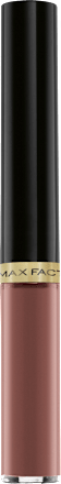 Lippenstift Lipfinity 190 Indulgent, 1 St
