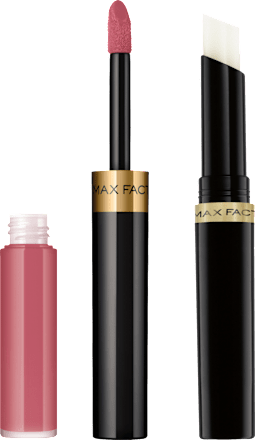 Lippenstift Lipfinity 20 Angelic, 1 St