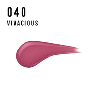 Lippenstift Lipfinity 40 Vivacious, 1 St