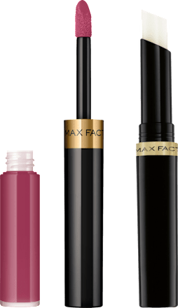 Lippenstift Lipfinity 40 Vivacious, 1 St