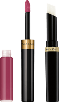Lippenstift Lipfinity 40 Vivacious, 1 St
