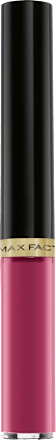 Lippenstift Lipfinity 40 Vivacious, 1 St