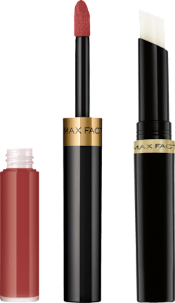 Lippenstift Lipfinity 70 Spicy, 1 St