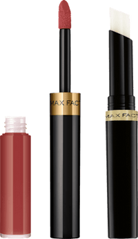 Lippenstift Lipfinity 70 Spicy, 1 St