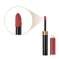 Lippenstift Lipfinity 70 Spicy, 1 St