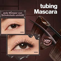 Mascara 2000 Calorie 003 Chocolate, 7,8 ml